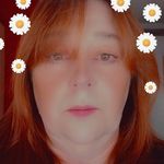 Sonya Baker - @bakersonya682 - Instagram