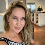 Sonya Baker - @sonyabaker2.0 - Instagram