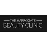 Sonya Baker - @sbharrogate - Instagram