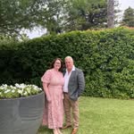 Sonya Baker - @sonya.baker.77 - Instagram