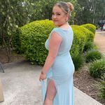 Sonya Baker - @sonyaabaker_ - Instagram