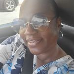 Sonya Baker - @sonya.baker.37051 - Instagram