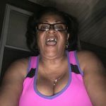 Sonya Baker - @sonyabaker63 - Instagram