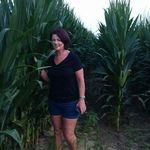 Sonya Baker - @sonyabaker4025 - Instagram