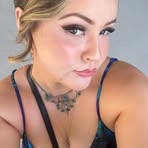 Sonya Baker - Facebook
