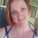 Sonya Baker - @sbaker42 - Instagram