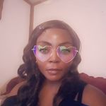 Sonya Baker - @sonches1979 - Instagram