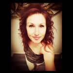 Sonya Baker - @sonyashine5 - Instagram