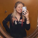 Sonya Baker - @sonyaabakerr - Instagram