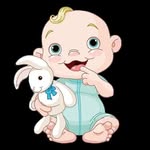 Sonya Baker - @nishan83619 - Instagram