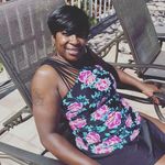 Sonya Baker - @sonyabaker59 - Instagram