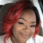 Sonya Baker - @sonyabaker2527 - Instagram