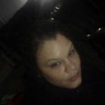 Sonya Baker - @sonyabaker8614 - Instagram