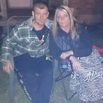 Sonya Baker - Facebook