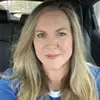 sonya_baker👵🏻 - @sonya_baker7 - TikTok