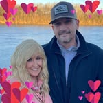 Sonya Baker Ericksen - @sonyabullock12 - Instagram