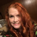 Sonya Baker Hill - @reddsonya1972 - Instagram