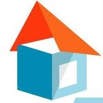 Sonya Baker Property - @sonya_baker_property - Instagram