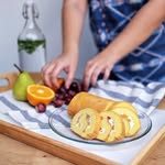 Sonya Bakery - @sonya_bakery - Instagram