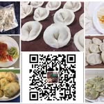 Sonya Bakery In Shanghai - @sonyabakeryshanghai - Instagram