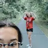 sonyabaker0501 - @sonyabaker050173 - TikTok