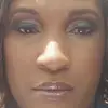 sonyabaker889 - @sonyabaker889 - TikTok