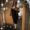 sonyabaker928 - @sonyabaker928 - TikTok