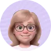 sonyabaker988 - @sonyabaker988 - TikTok