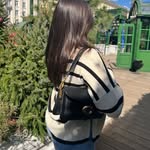 Sonya.baker - @sonya.baker.1441 - Instagram