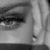 Soph - @sonya.baker - TikTok