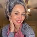 Sonia Bale - Facebook