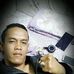 Sony Bale - Facebook