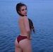 Sonya Bale - Facebook