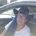Sonya Bale - Facebook