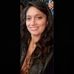 Sonya Bale Arredondo - Facebook
