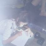 Sanya Balingit - Facebook