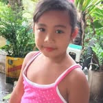 Sonaj Balingit - @sonajbalingit - Instagram