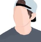 Sonny Balingit - Facebook