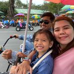 Sonny Balingit - Facebook