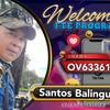 sonny balinguit - @user058014794 - TikTok