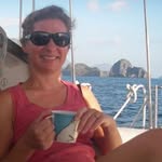 Sonja Ballinger - @ballingersonja - Instagram