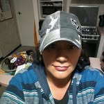 Sonya Ballinger - @sonyaballinger - Instagram