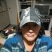 Sonya Ballinger - Facebook