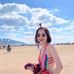 Sonya Ballinger - Facebook