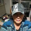 Sonya Ballinger - @sonya.ballinger - TikTok