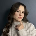 Остапчук Софія - @_sonya_barber_ - Instagram