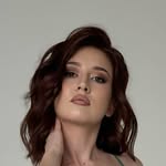 Софийка - @barber_sonya_51 - Instagram