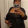 Sonia Barber - @sonia.barber - TikTok
