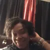 Sonia Barber ❤️💯 - @sonia.barber49 - TikTok