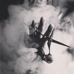 Барбер💈Мичуринск - @sonya__barber68 - Instagram